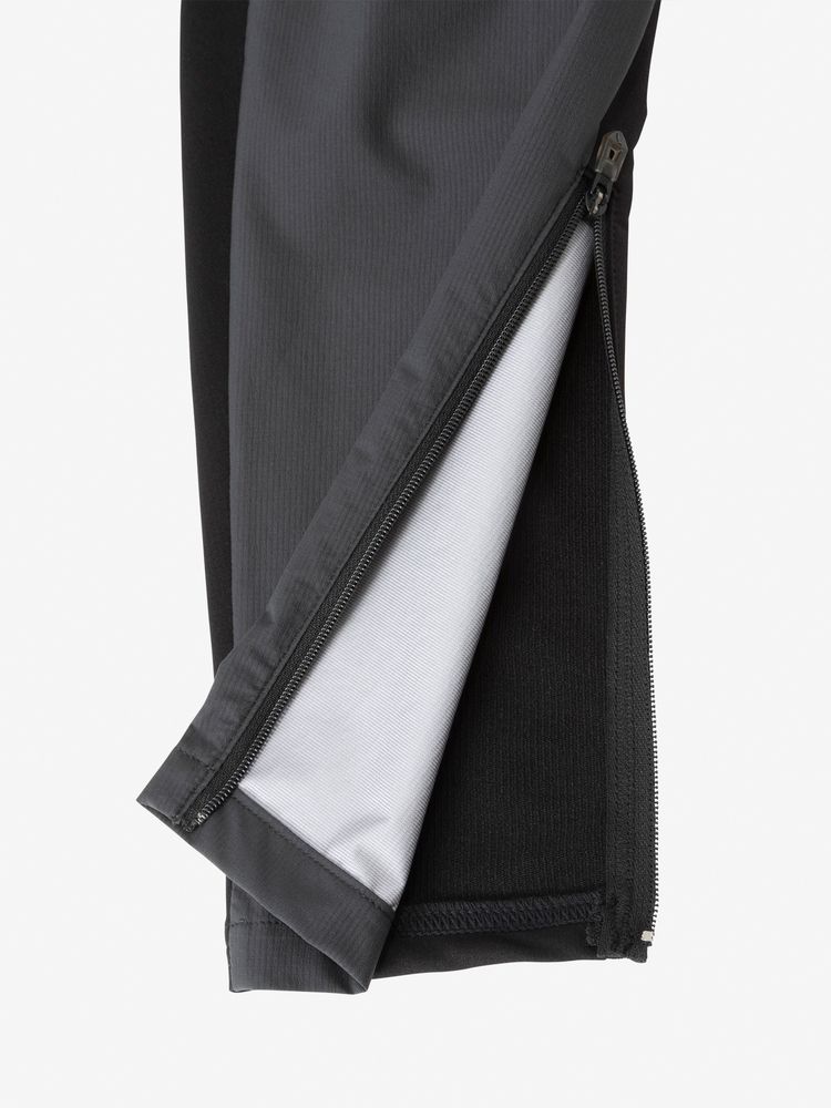 The North Face トレイルエクスプロールタイツ　Sサイズ 公式・アウトレット】トレイルエクスプロールタイツ（メンズ