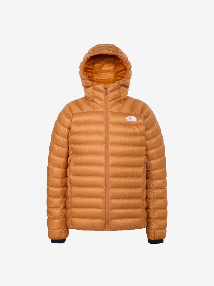 【週末限定値下げ】COLONISTA ×THE NORTH FACE 限定品 THE NORTH FACE VELOCITY KNIT MID II GTX INVISIBLE FIT TNF