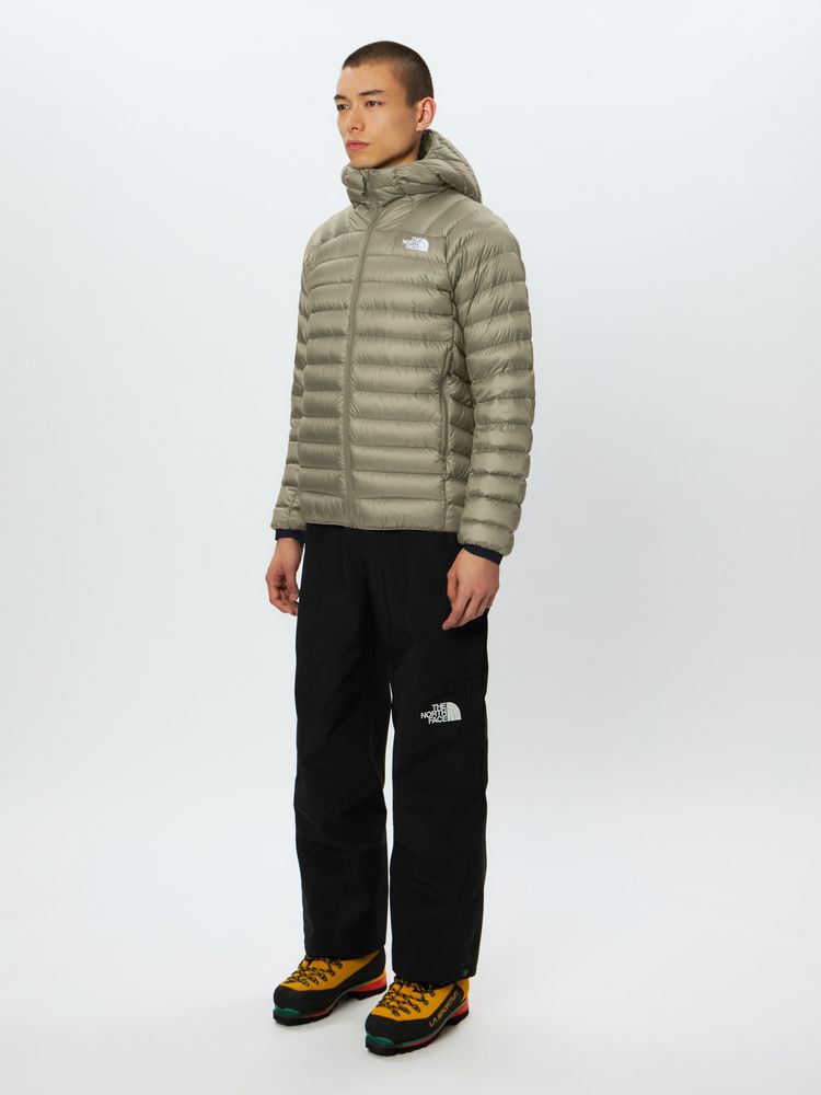 【週末限定値下げ】COLONISTA ×THE NORTH FACE 限定品 THE NORTH FACE - ザ・ノース・フェイス 公式オンラインストア