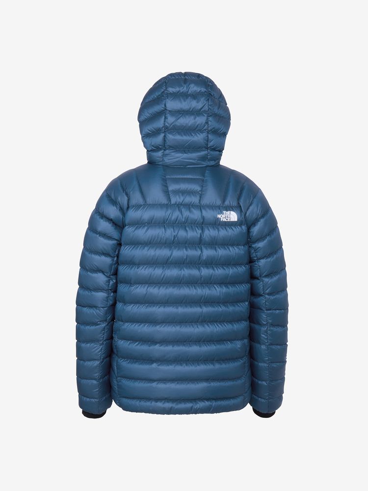 THE NORTH FACE(ザ・ノース・フェイス) ｜ウーゼルフーディ（メンズ）