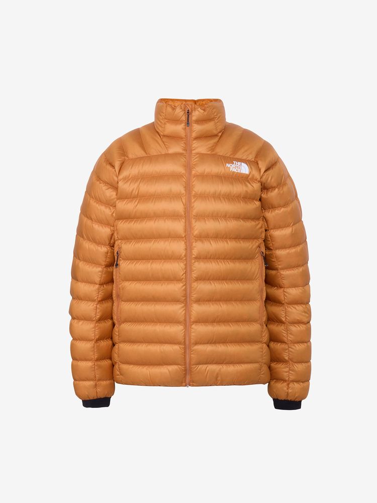 THE NORTH FACE(ザ・ノース・フェイス) ｜ウーゼルジャケット（メンズ）