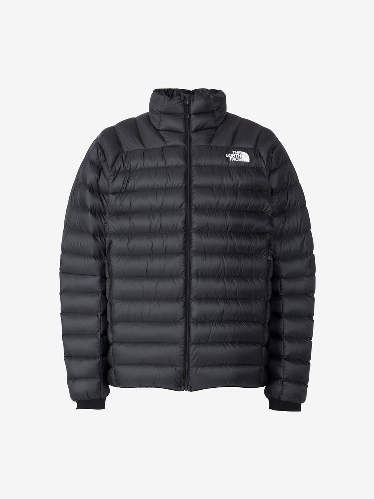 THE NORTH FACE - ザ・ノース・フェイス 公式オンラインストア