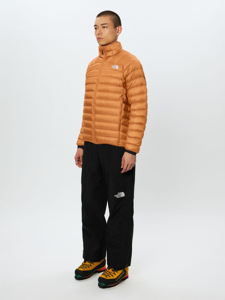 ザノースフェイス 表参道ヒルズ限定 ガーディガン THE NORTH FACE THE NORTH FACE 予約 25-26 ザ ノースフェイス アールティージー