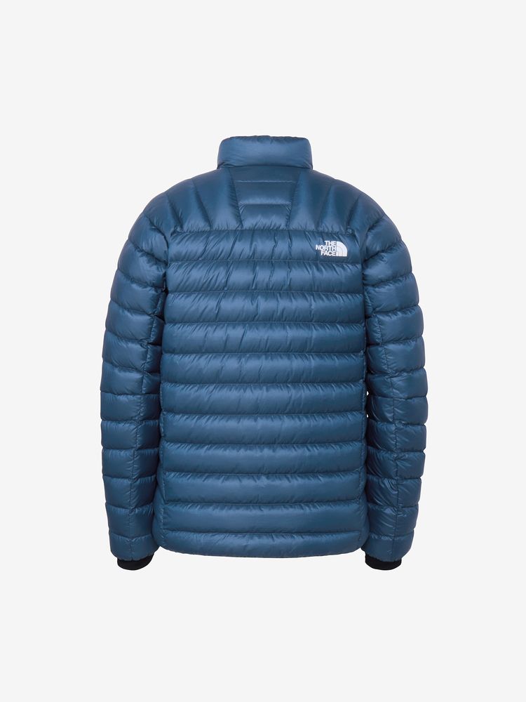THE NORTH FACE(ザ・ノース・フェイス) ｜ウーゼルジャケット（メンズ）