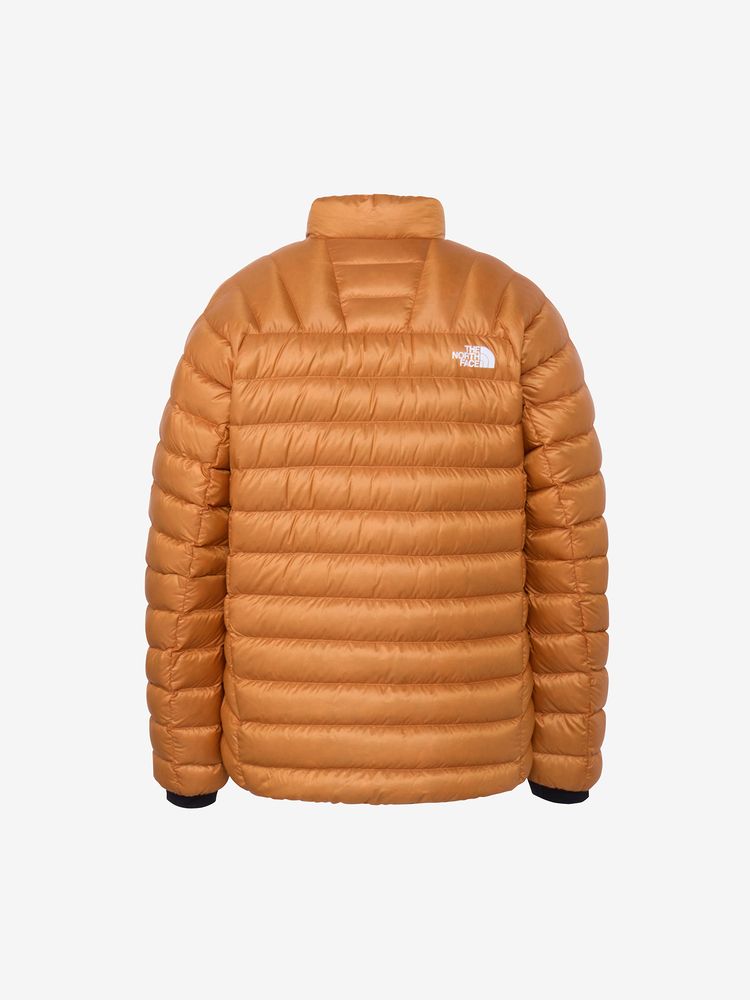 THE NORTH FACE(ザ・ノース・フェイス) ｜ウーゼルジャケット（メンズ）