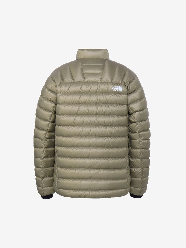 THE NORTH FACE(ザ・ノース・フェイス) ｜ウーゼルジャケット（メンズ）