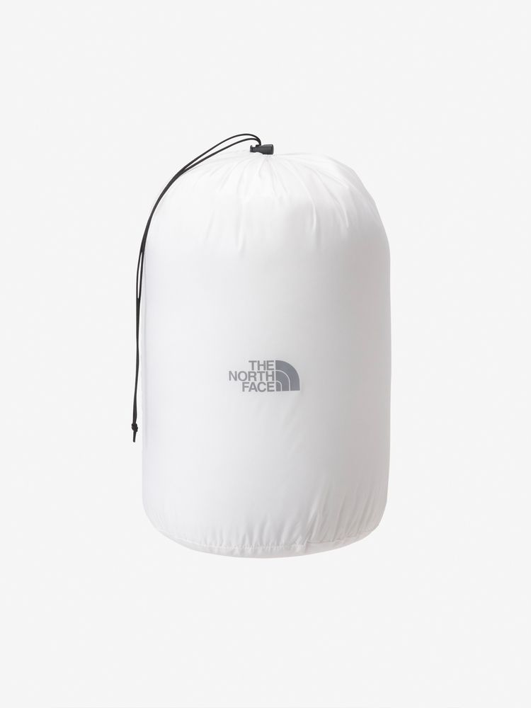 THE NORTH FACE(ザ・ノース・フェイス) ｜EX ビレイヤーパーカ（ユニセックス）