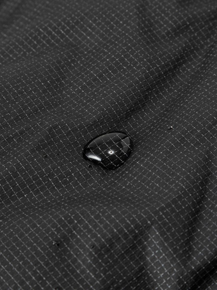 THE NORTH FACE(ザ・ノース・フェイス) ｜アセントピーククラウドダウンフーディ（ユニセックス）