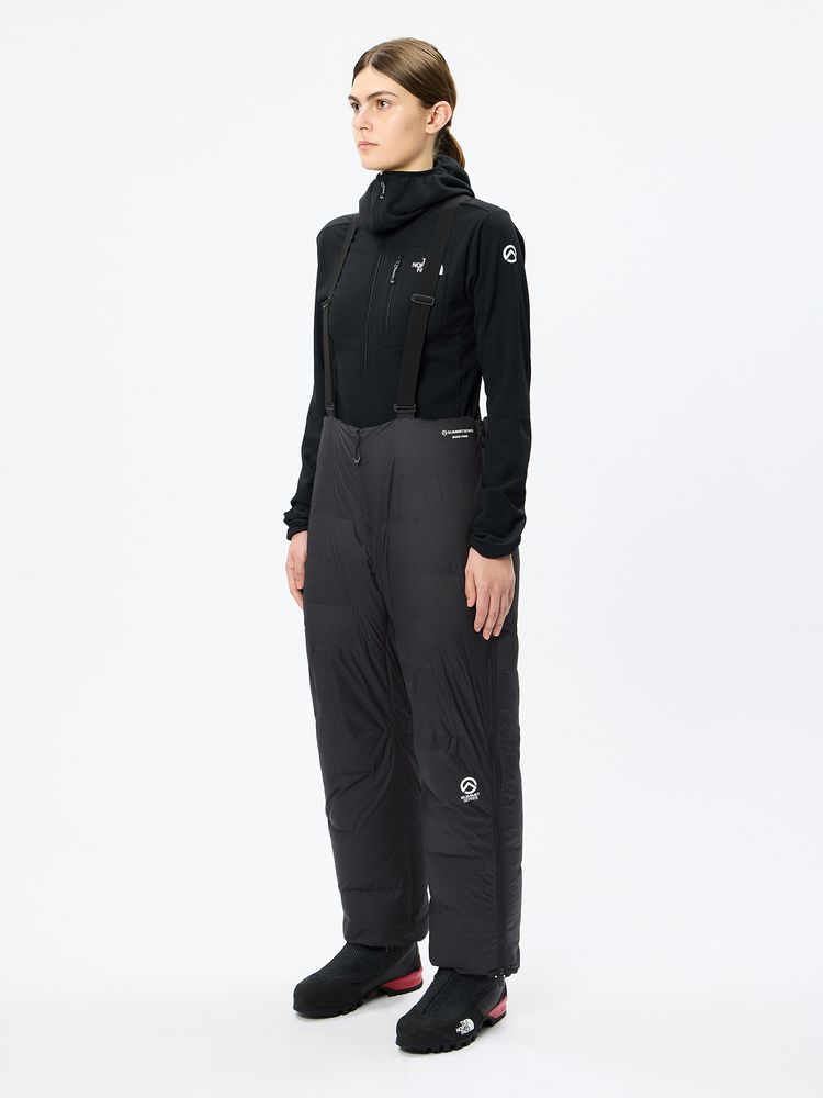 THE NORTH FACE(ザ・ノース・フェイス) ｜アセントピーククラウドダウンパンツ（ユニセックス）
