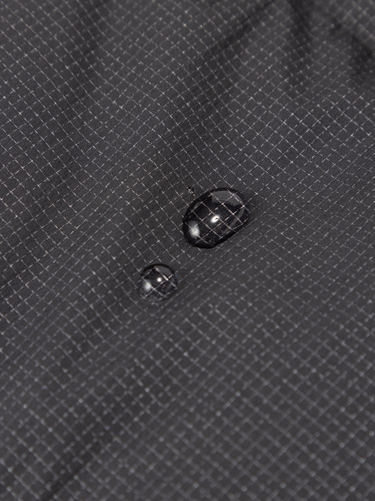 THE NORTH FACE(ザ・ノース・フェイス) ｜アセントピーククラウドダウンパンツ（ユニセックス）