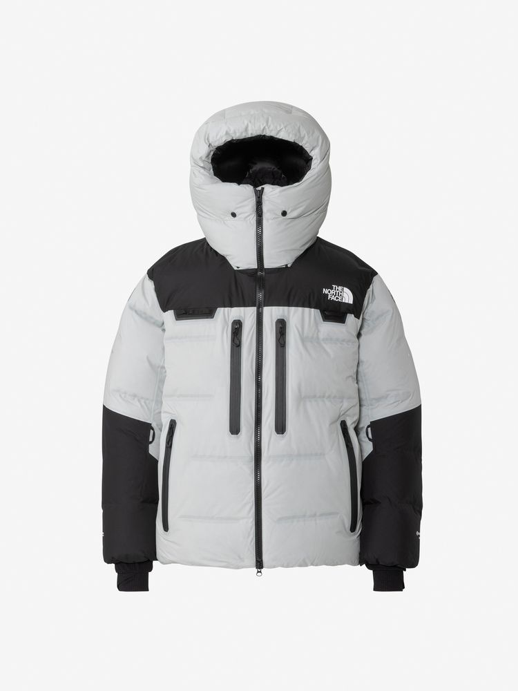 THE NORTH FACE(ザ・ノース・フェイス) ｜ヒマラヤンパーカ（ユニセックス）