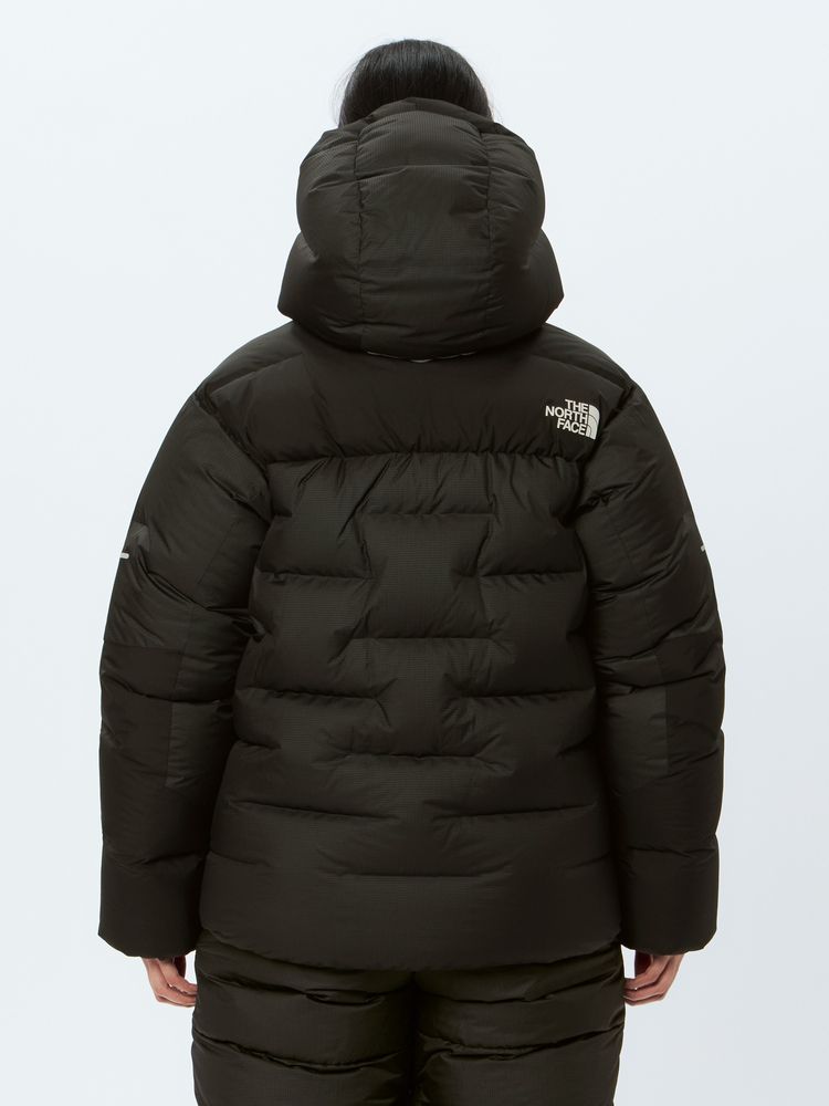 THE NORTH FACE(ザ・ノース・フェイス) ｜ヒマラヤンパーカ（ユニセックス）