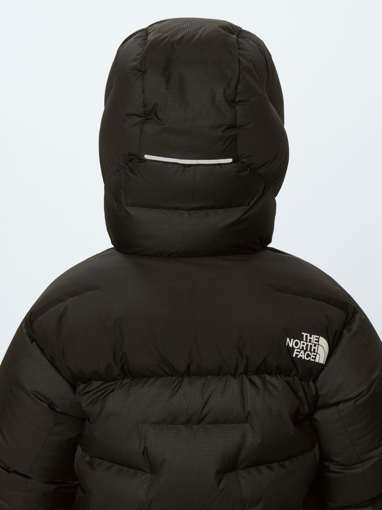 THE NORTH FACE(ザ・ノース・フェイス) ｜ヒマラヤンパーカ（ユニセックス）