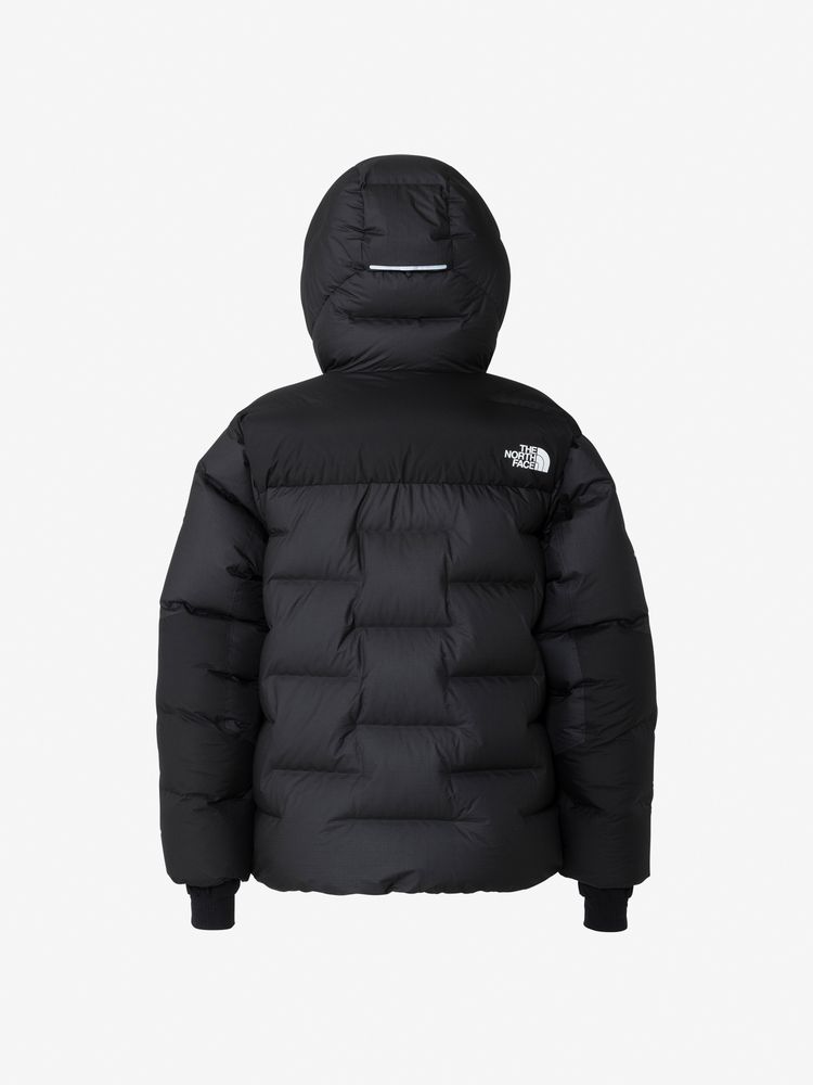 THE NORTH FACE(ザ・ノース・フェイス) ｜ヒマラヤンパーカ（ユニセックス）