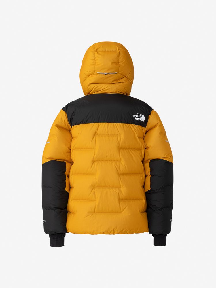 THE NORTH FACE(ザ・ノース・フェイス) ｜ヒマラヤンパーカ（ユニセックス）