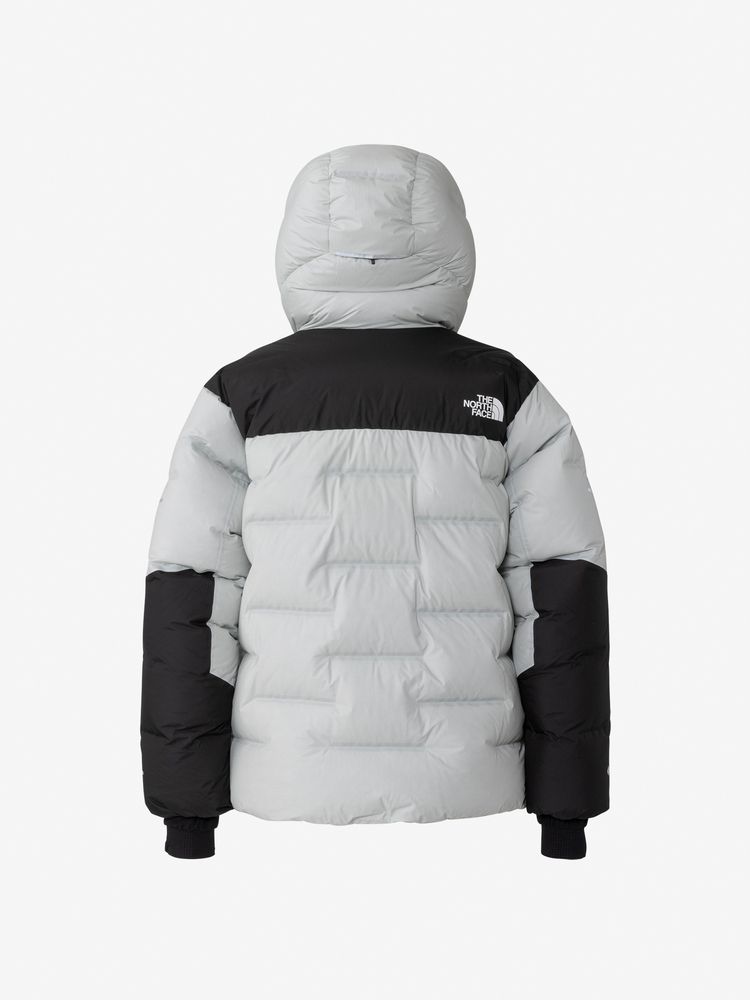 THE NORTH FACE(ザ・ノース・フェイス) ｜ヒマラヤンパーカ（ユニセックス）