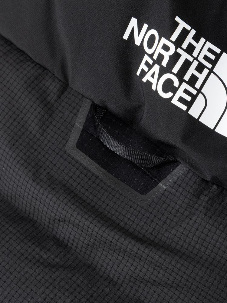THE NORTH FACE(ザ・ノース・フェイス) ｜ヒマラヤンパーカ（ユニセックス）