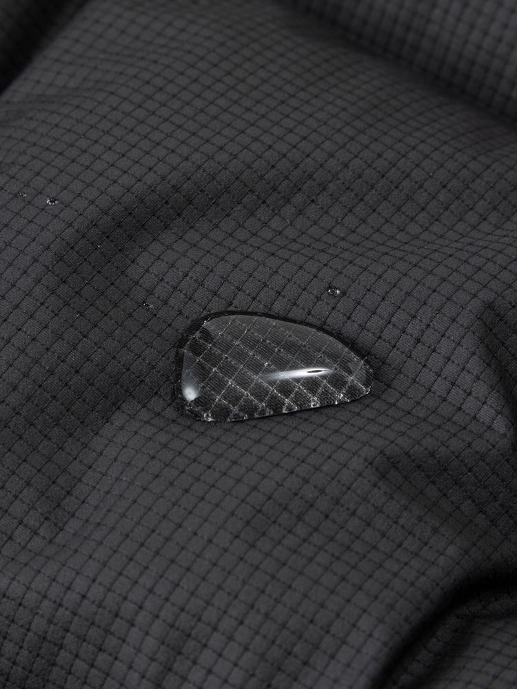 THE NORTH FACE(ザ・ノース・フェイス) ｜ヒマラヤンパーカ（ユニセックス）