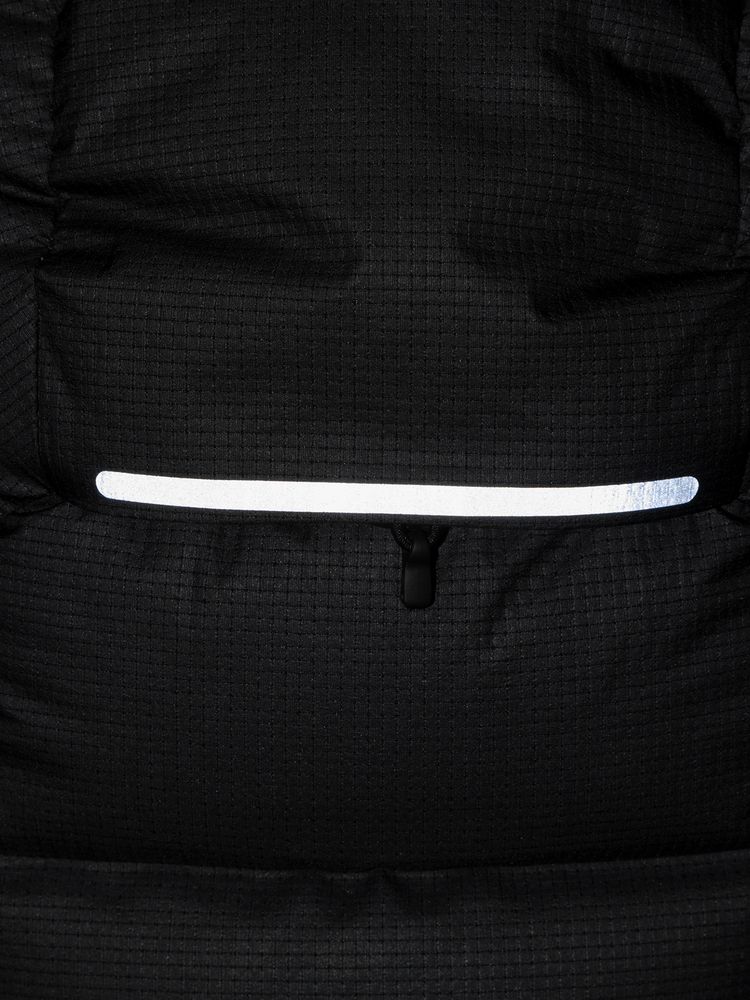 THE NORTH FACE(ザ・ノース・フェイス) ｜ヒマラヤンパーカ（ユニセックス）