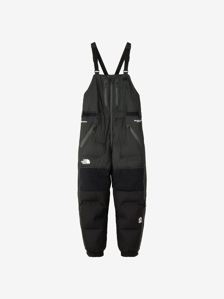 #20■ [THE NORTH FACE] 　ノースフェイス　マウンティンパーカー size Ｓ ザ・ノース・フェイス公式ストア