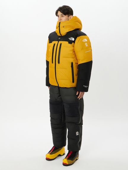 ボトムス｜Goldwin Online Store