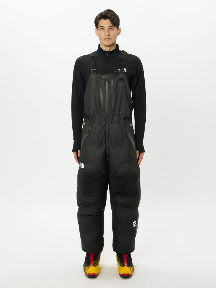 THE NORTH FACE(ザ・ノース・フェイス) ｜ヒマラヤンパンツ（ユニセックス）