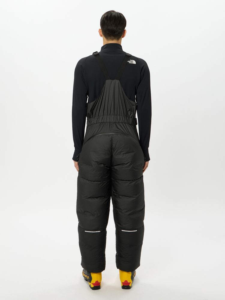 公式】ヒマラヤンパンツ（ユニセックス）｜ザ・ノース・フェイス公式ストア