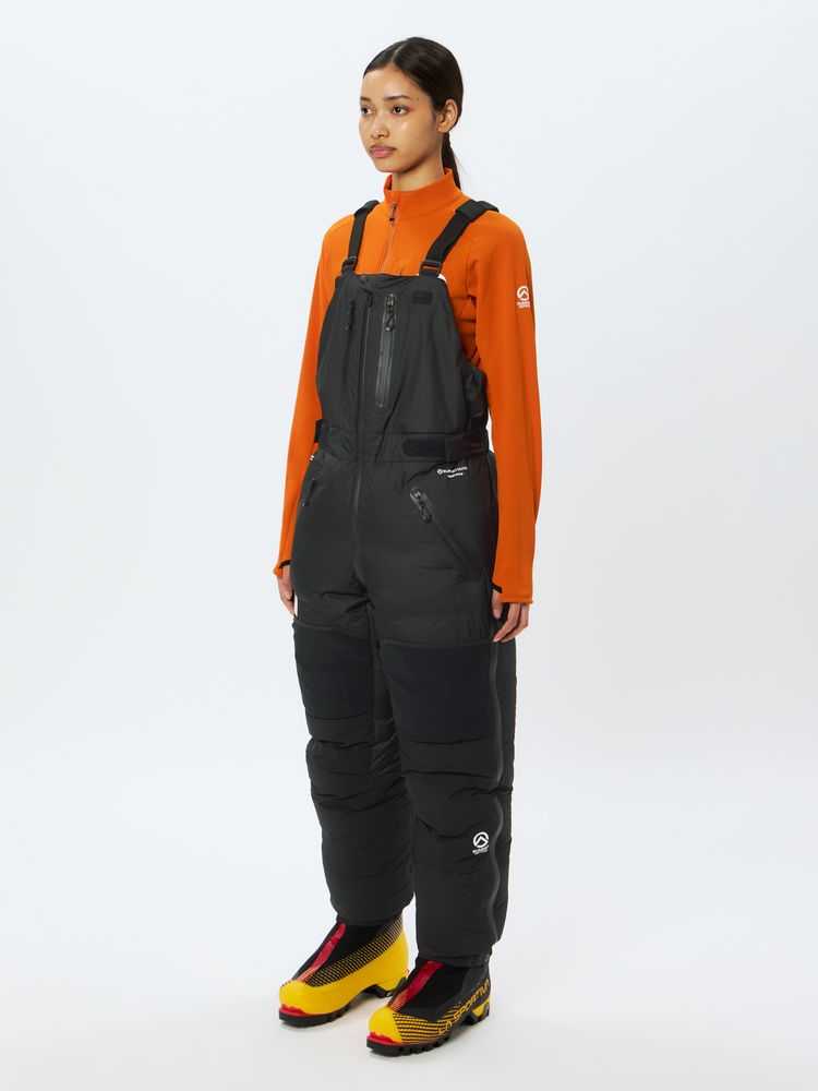 THE NORTH FACE(ザ・ノース・フェイス) ｜ヒマラヤンパンツ（ユニセックス）