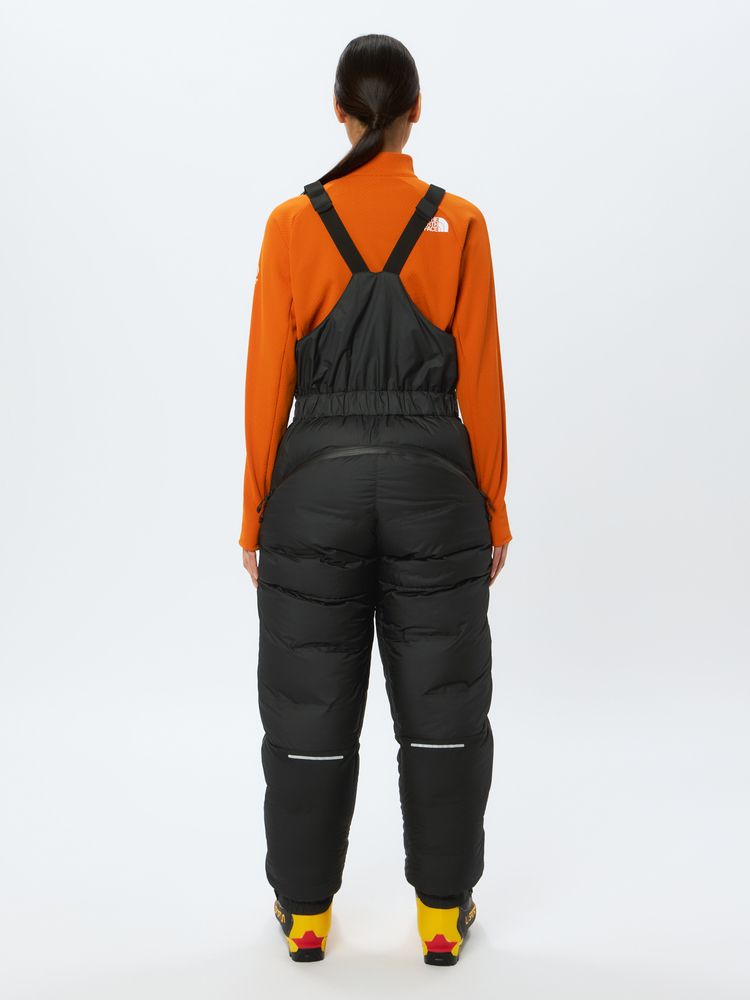 THE NORTH FACE(ザ・ノース・フェイス) ｜ヒマラヤンパンツ（ユニセックス）