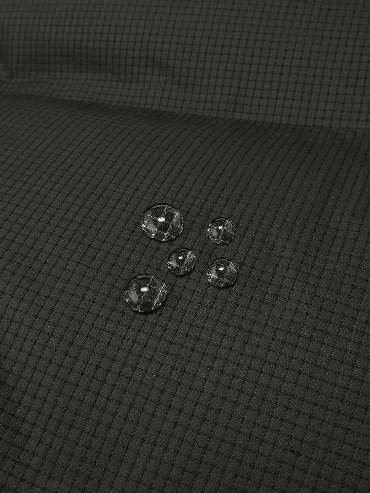 THE NORTH FACE(ザ・ノース・フェイス) ｜ヒマラヤンパンツ（ユニセックス）