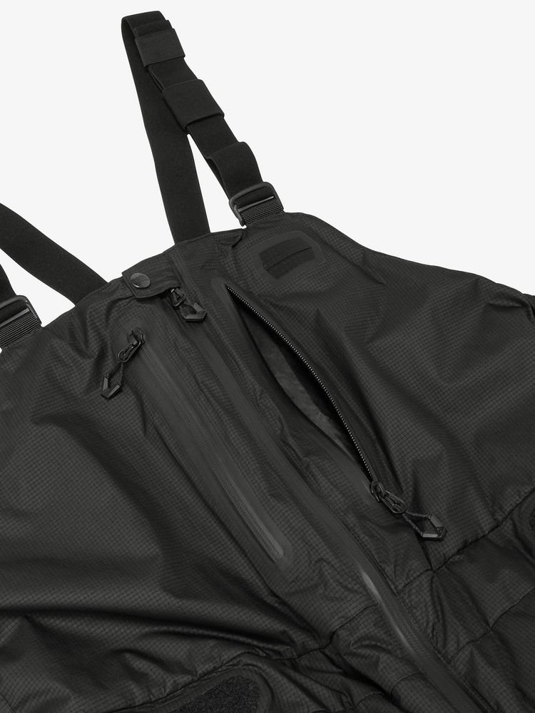 THE NORTH FACE(ザ・ノース・フェイス) ｜ヒマラヤンパンツ（ユニセックス）