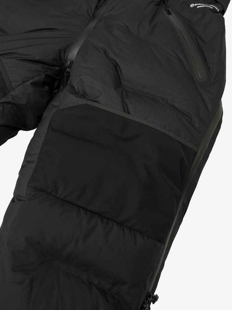 THE NORTH FACE(ザ・ノース・フェイス) ｜ヒマラヤンパンツ（ユニセックス）