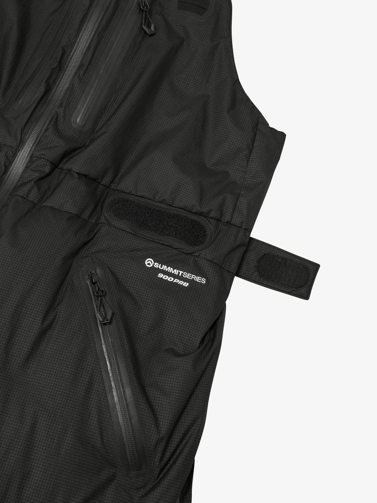 THE NORTH FACE(ザ・ノース・フェイス) ｜ヒマラヤンパンツ（ユニセックス）