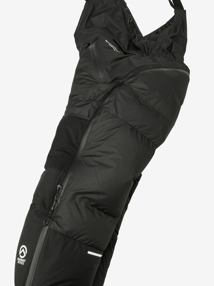 THE NORTH FACE(ザ・ノース・フェイス) ｜ヒマラヤンパンツ（ユニセックス）