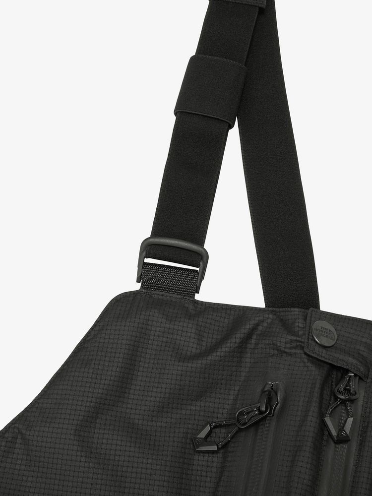 THE NORTH FACE(ザ・ノース・フェイス) ｜ヒマラヤンパンツ（ユニセックス）