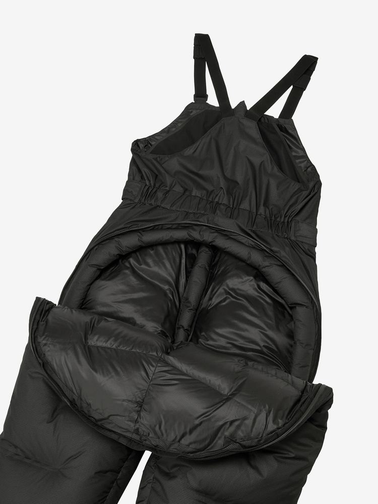 THE NORTH FACE(ザ・ノース・フェイス) ｜ヒマラヤンパンツ（ユニセックス）