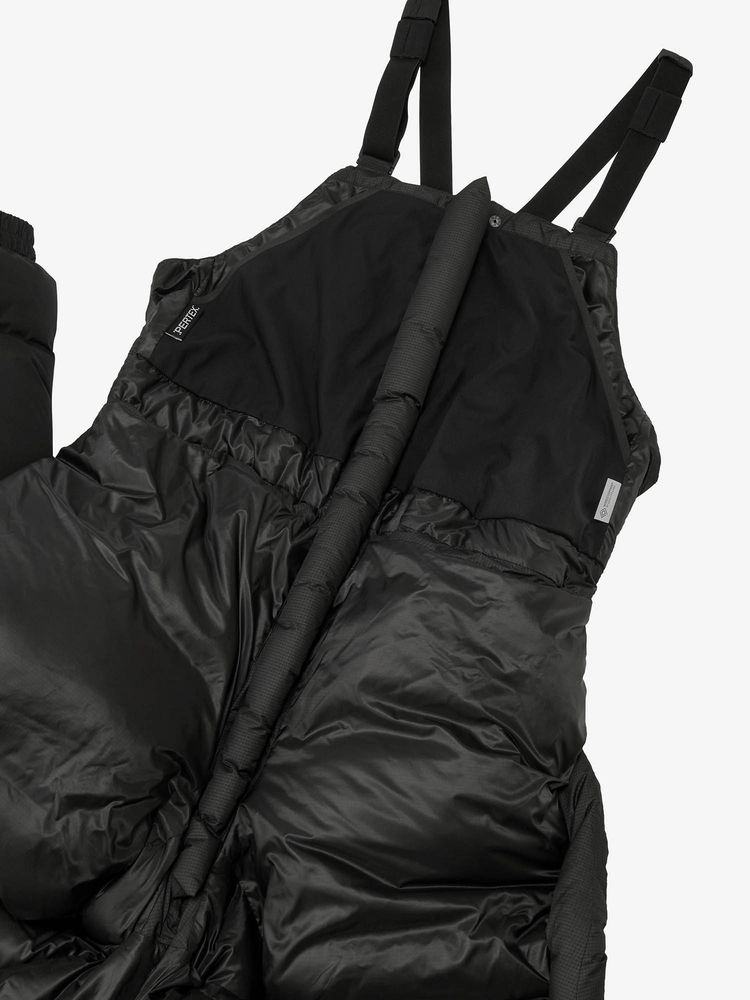 THE NORTH FACE(ザ・ノース・フェイス) ｜ヒマラヤンパンツ（ユニセックス）