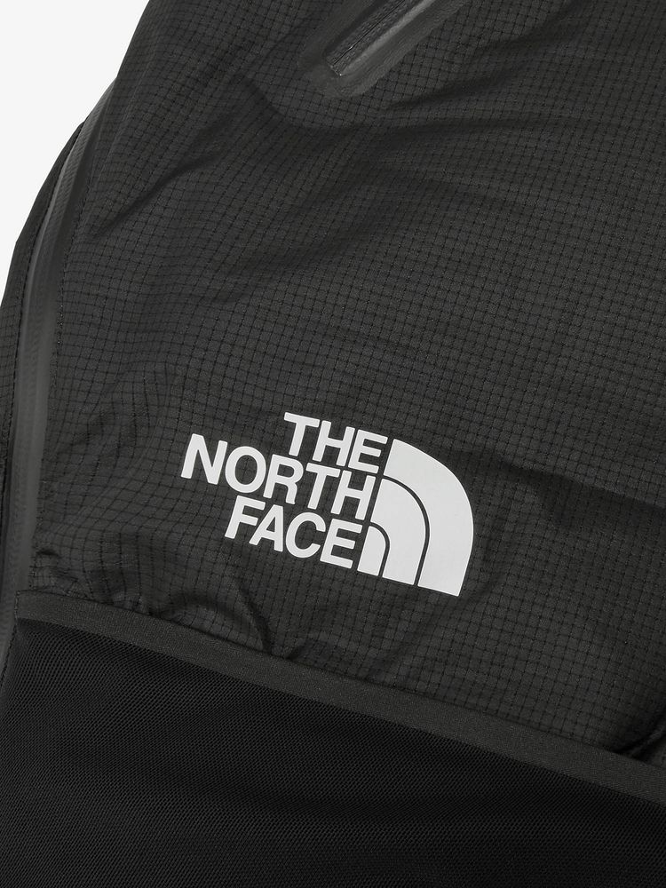 THE NORTH FACE(ザ・ノース・フェイス) ｜ヒマラヤンパンツ（ユニセックス）