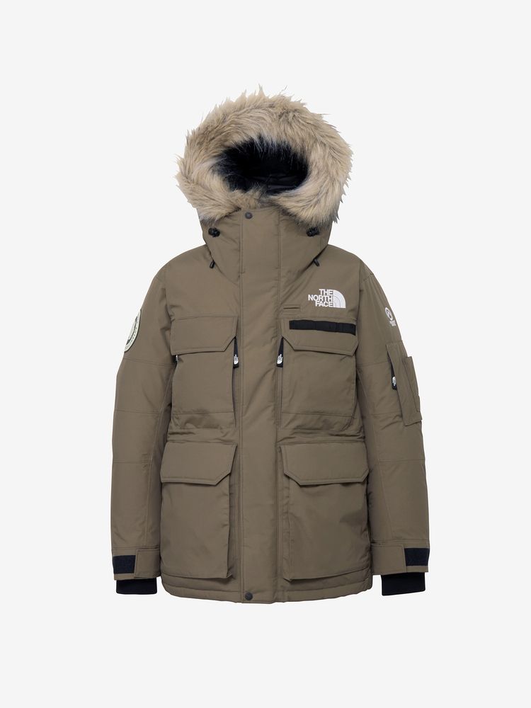 値下げ◆THE NORTH FACE◆サザンクロスパーカ 好日山荘 池袋西口店 : 【ノースフェイス】サザンクロスパーカ入荷!