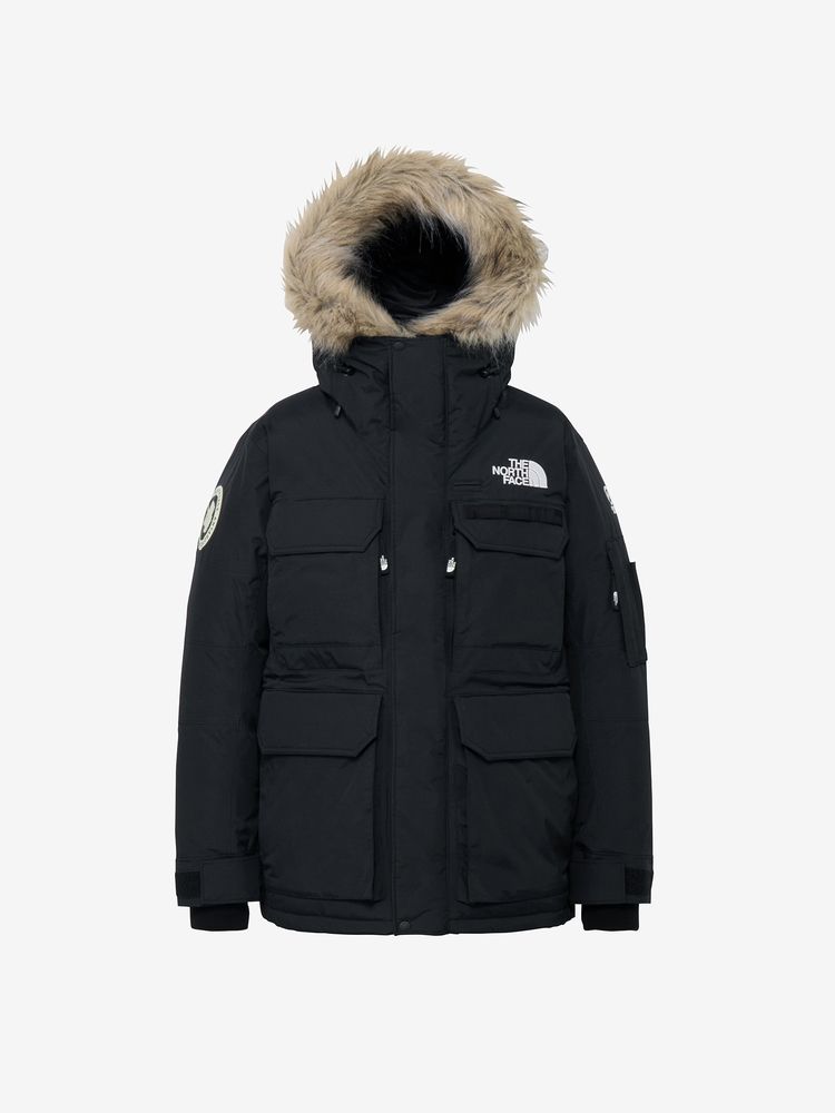 〈売り切れ御免〉GOLDWIN team wear✖︎2 売り切れ御免〉GOLDWIN team wear✖︎2