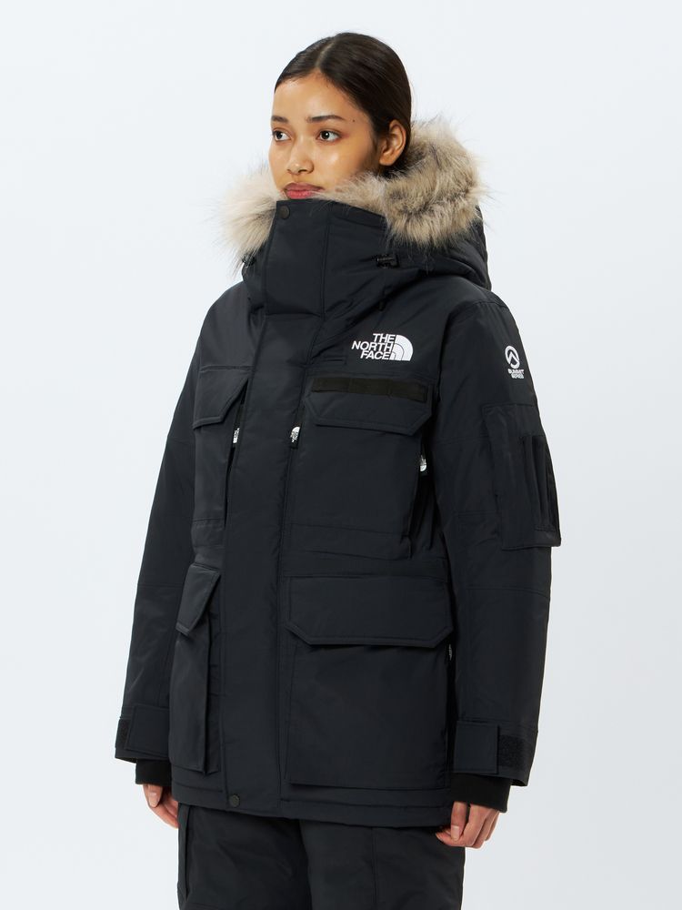 値下げ◆THE NORTH FACE◆サザンクロスパーカ 好日山荘 池袋西口店 : 【ノースフェイス】サザンクロスパーカ入荷!