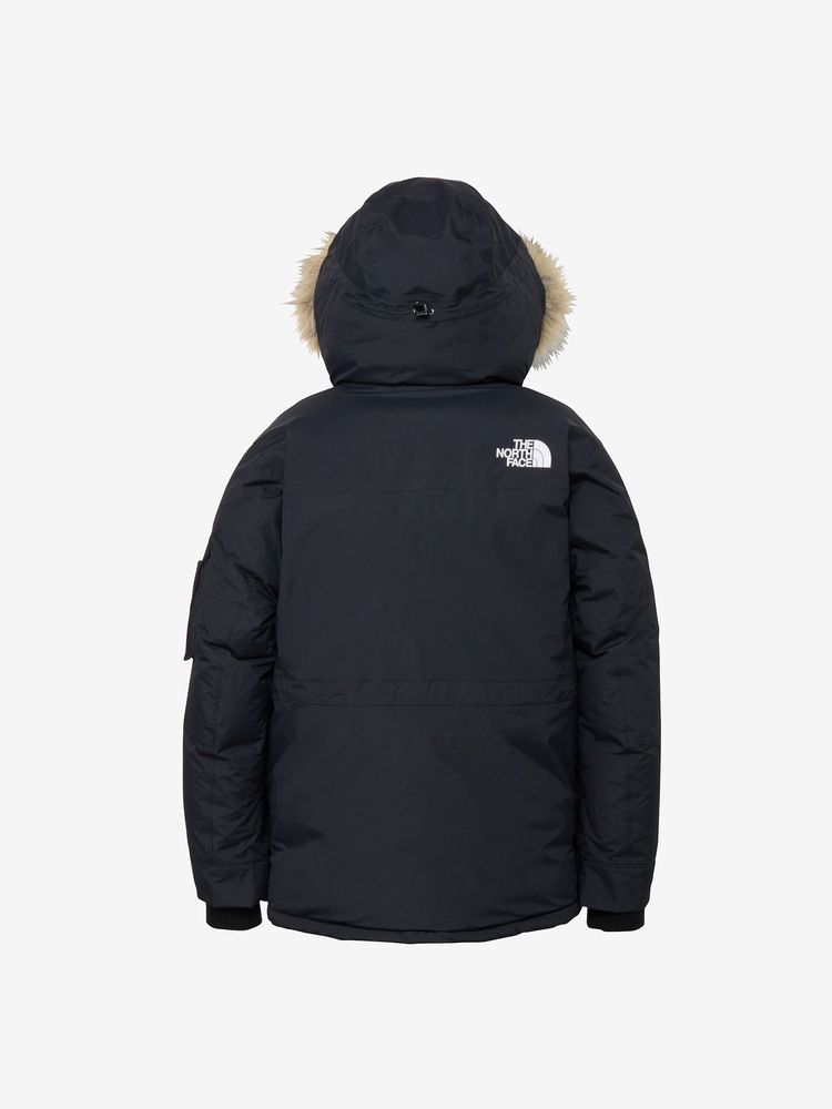 THE NORTH FACE】ザノースフェイス『サザンクロスパーカ sizeS THE NORTH FACE】サザンクロスパーカ SOUTHERN CROSS PARKA (THE
