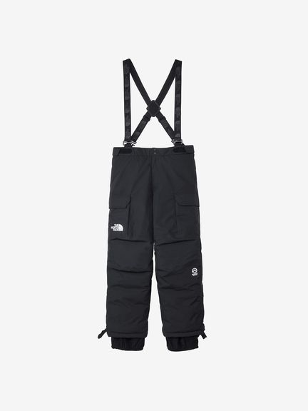 【ほぼ未使用】Goldwin×ロンハーマン ナイロンパンツ サイズ1 ほぼ未使用】Goldwin×ロンハーマン ナイロンパンツ サイズ1