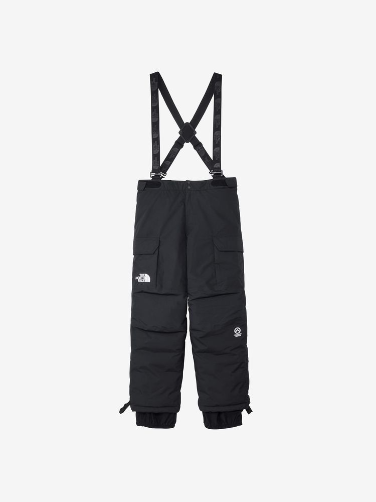 ノースフェイス サザンクロス パンツ サイズL 公式】サザンクロスパンツ（ユニセックス）｜ザ・ノース