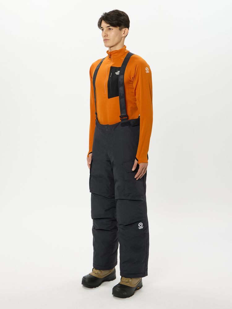 ノースフェイス サザンクロス パンツ サイズL ヨドバシ.com - THE NORTH FACE ザ・ノース・フェイス サザン