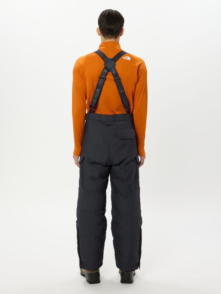 THE NORTH FACE(ザ・ノース・フェイス) ｜サザンクロスパンツ（ユニセックス）