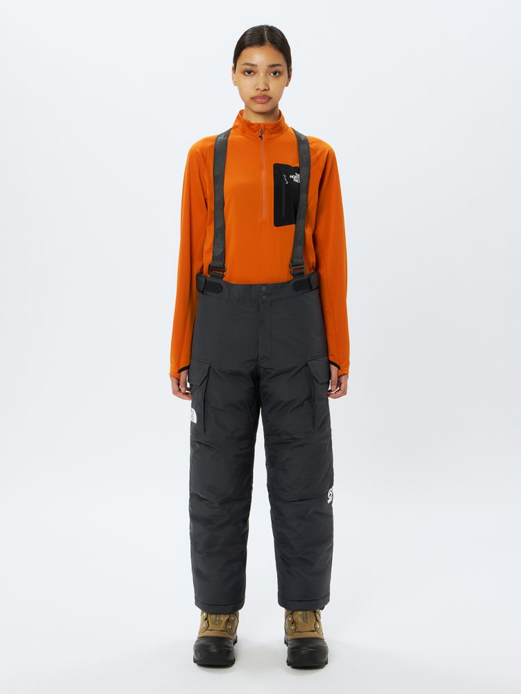 ノースフェイス サザンクロス パンツ サイズL 公式】サザンクロスパンツ（ユニセックス）｜ザ・ノース