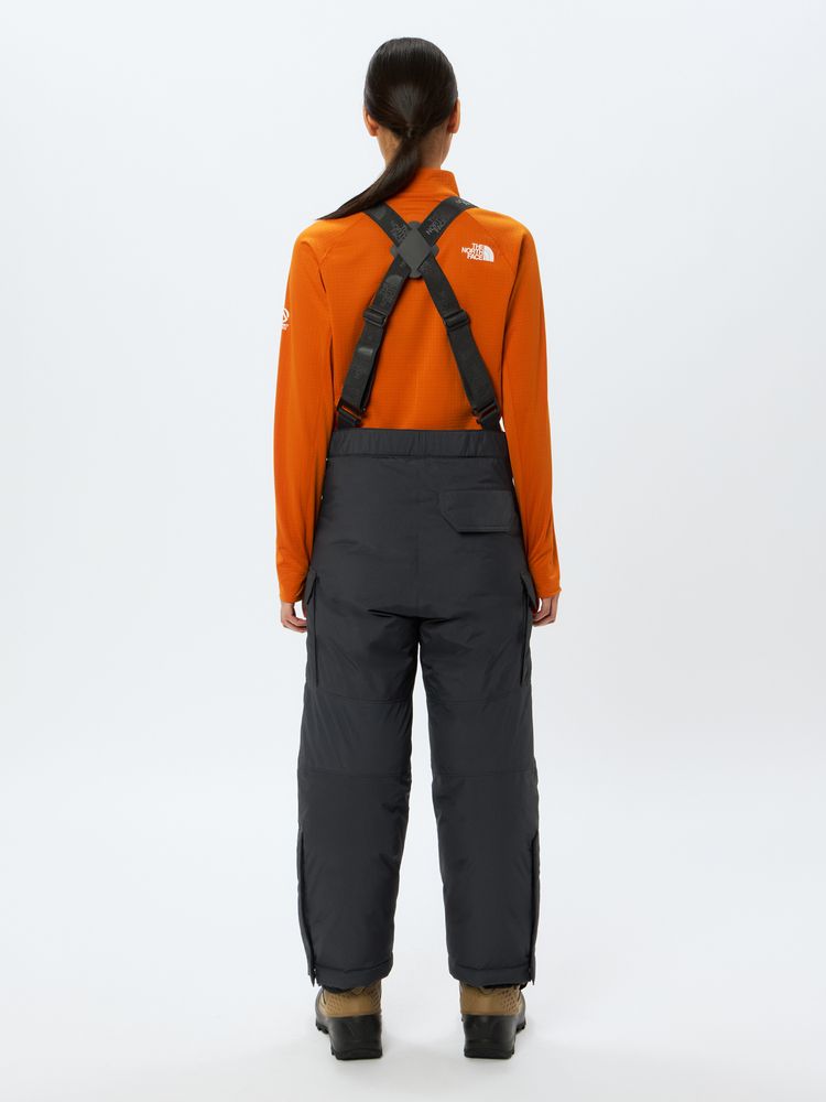 ノースフェイス サザンクロス パンツ サイズL ヨドバシ.com - THE NORTH FACE ザ・ノース・フェイス サザン