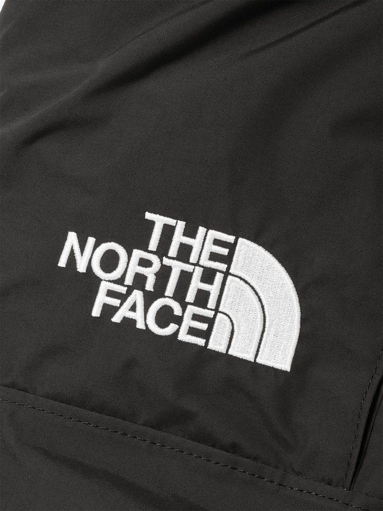 公式】サザンクロスパンツ（ユニセックス）｜ザ・ノース