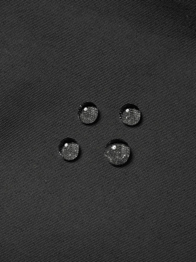 THE NORTH FACE(ザ・ノース・フェイス) ｜サザンクロスパンツ（ユニセックス）